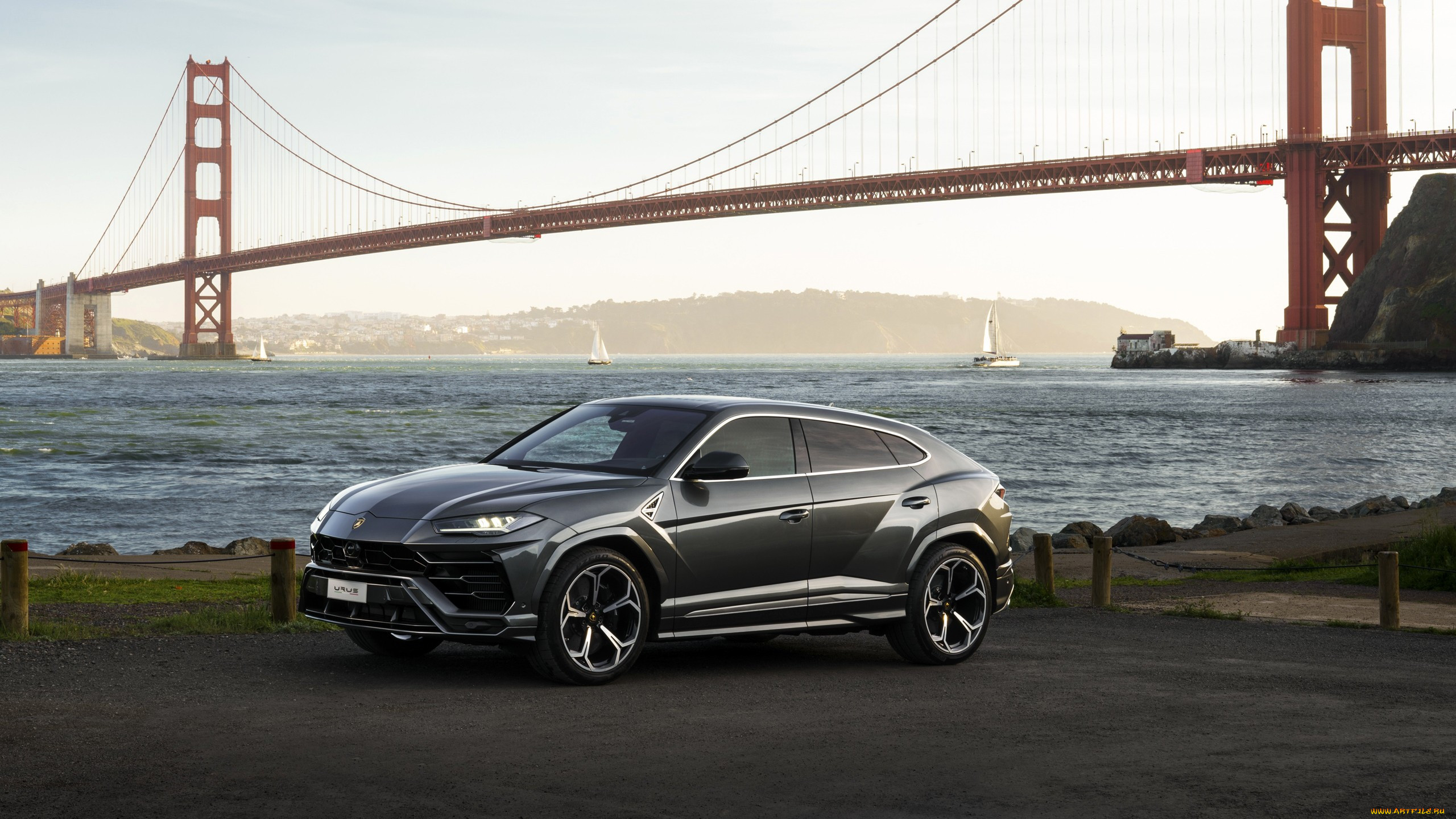 , lamborghini, urus, 4th, anniversary, , , 